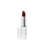 Elizabeth Arden Eight Hour Cream Lip Protectant Stick Sheer Tint Spf15 Сливовый