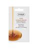 Ziaja Facial Mask with Honey & Dandelion Root Extract - 7 Ml Nourishing & Detox Formula