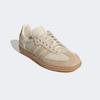 adidas Samba Original Женские [JR8873] [Отправка из Кореи] 100% Оригинал