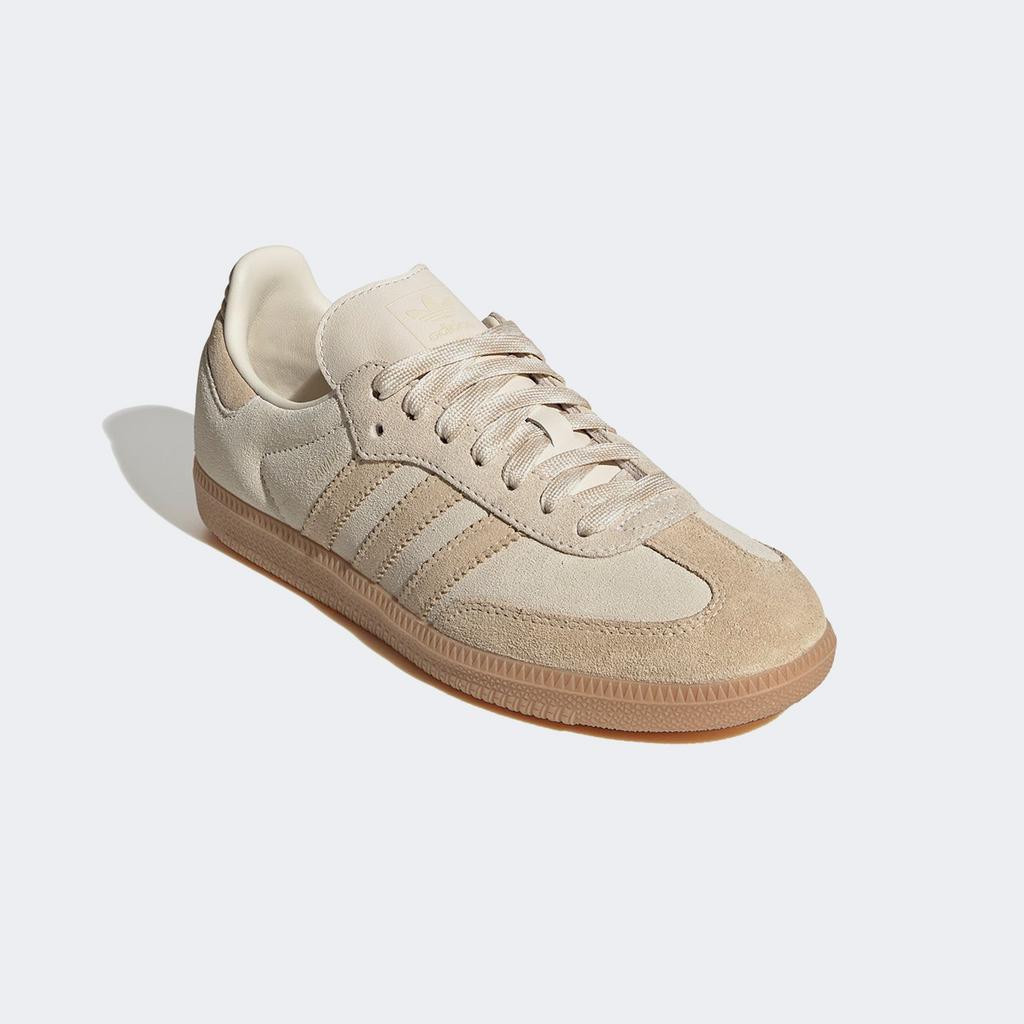 adidas Samba Original Женские [JR8873] [Отправка из Кореи] 100% Оригинал
