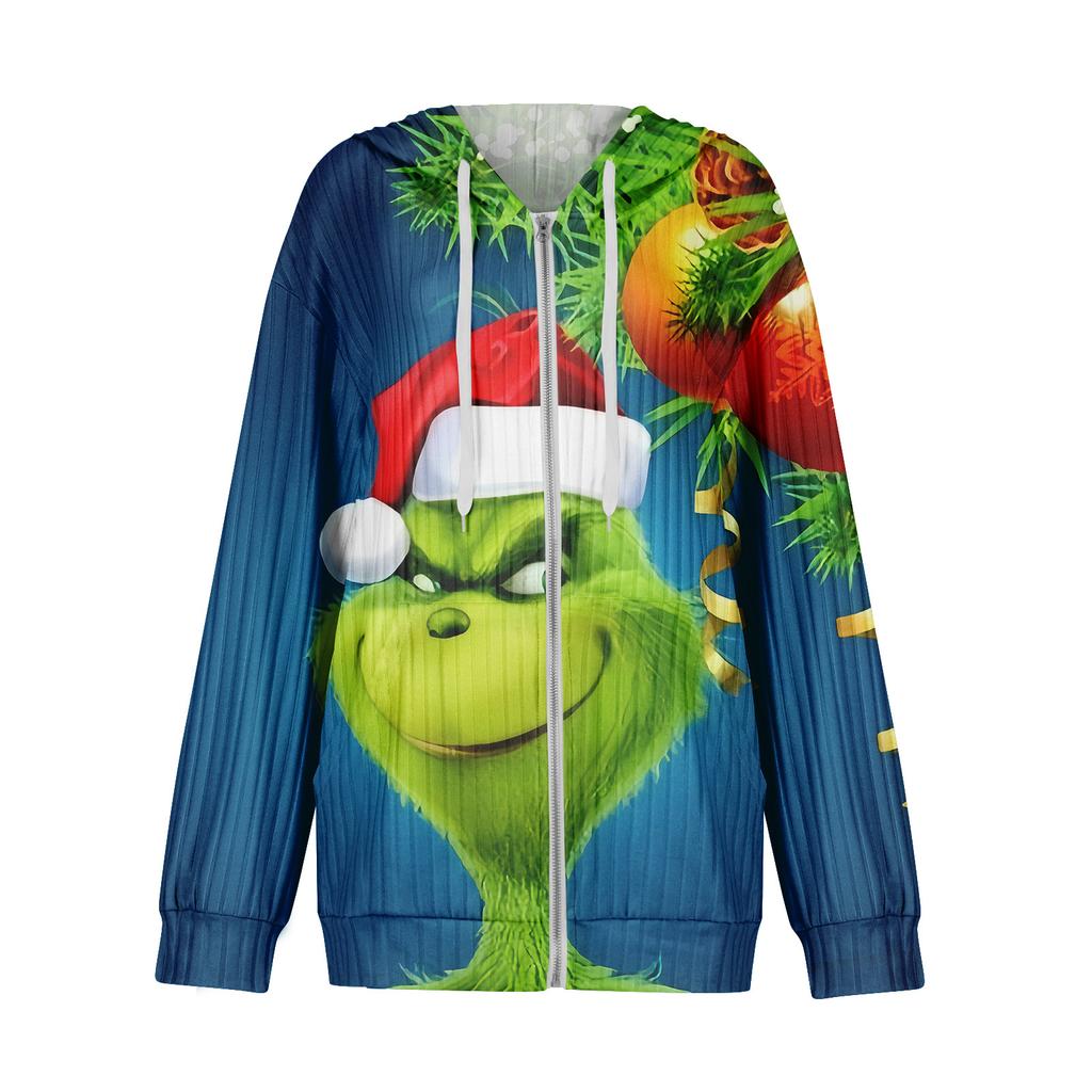 Hoodies For Women Trendy Tops Casual Fall Fashion Long Sleeve Sweatshirt With Pockets Pullover Lightweight