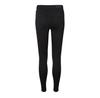 Vero Moda Sophia Jeans 10209215 Black Skinny Fit