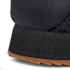 Teva Unisex Insulated Slip On Rember 2 Stvu2333091 Blk