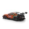 Genesis Company POP RACE Масштаб Pandem GR86 Дайго Сайто Formula Drift Japan 2022 Готовая модель PR640265 1/64
