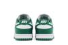 Nike Dunk Low Next Nature Bicoastal (Women's)
