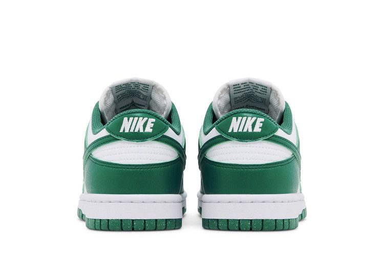 Nike Dunk Low Next Nature Bicoastal (Women's)