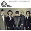 Boys Republic Boys Republic 2013 2015 Best Regular Edition 