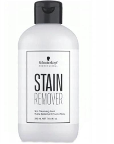 Schwarzkopf Stain Remover 250