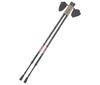 NORTHWAY SPORTS Walking Pole