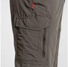 Craghoppers Брюки NosiLife Cargo II