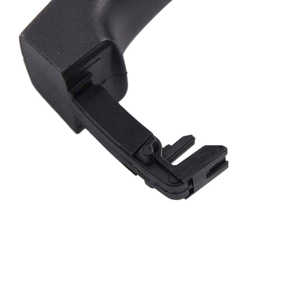 BK2Z6126604A BK2Z-6126604-A для Ford Transit Connect 2014-внешняя ручка боковой раздвижной двери