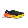 adidas Уличная обувь Terrex Agravic Speed Ultra 2