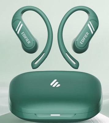 Edifier Comfo SE Открытые True Wireless Bluetooth-наушники