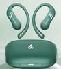 Edifier Comfo SE Открытые True Wireless Bluetooth-наушники