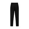 Under Armour Ss25 Ef Perf Графическое лого Прямой Свободный крой Спортивные штаны Мужские штаны Черный 6007559-001