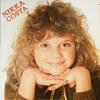 Виниловая пластинка NIKKA COSTA Nikka Costa CGD20284 CGD 1981 Италия Поп Б/у