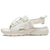 Hyperium Slide White GV7079