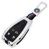 Ключница для модели Changan D