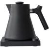 Electric Kettle FELLOW CORVO EKG Black