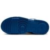 Кроссовки Nike Dunk Low Disrupt Game Royal Женские CK6654-100