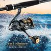 Gomexus Рукоятка катушки T38 Титановая Тип Daiwa S Тип Shimano A Twin Power Regalis Vanquish Замена рукоятки 38 мм Рукоятка Совместима со Спиннингом