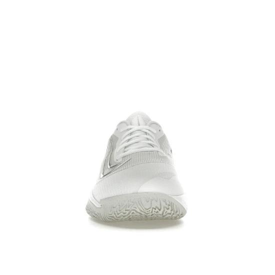 Nike Precision 7 FN4322-100 Мужские размеры
