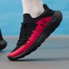 Under Armour Men's & Women's Breathable Sport Casual Shoes