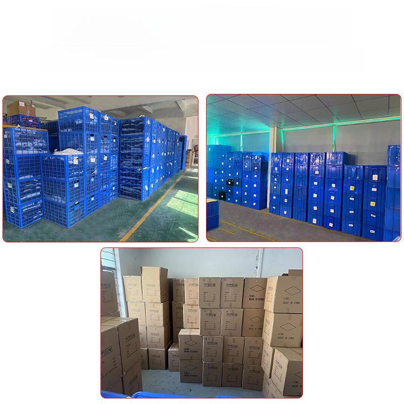 Перезаряжаемая вертикальная беспроводная оптическая мышь второго поколения для игр и офисного использования