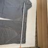 Used Limited until 23:59 today!Beautiful kimono, small pattern, Sansai Saito, modern pattern
