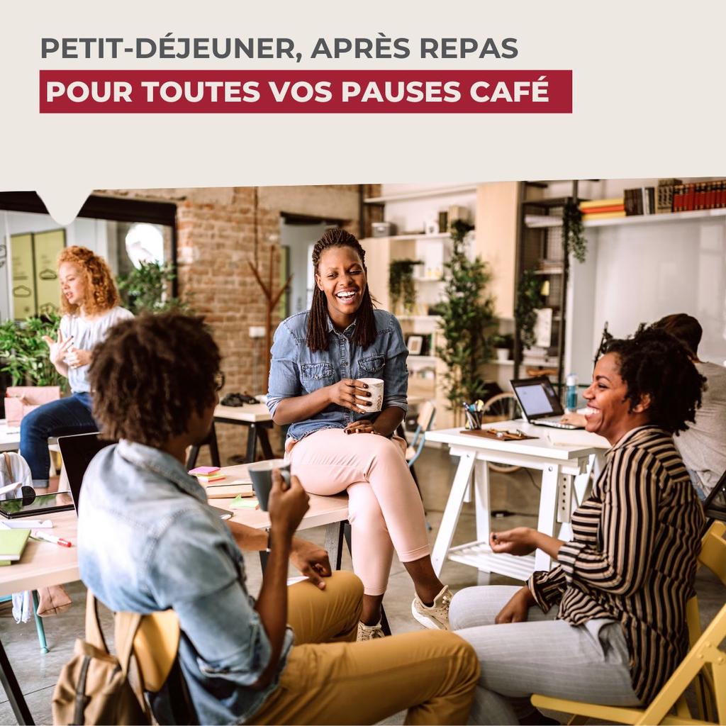 Конический кувшин, подходящий для кофеварки Fackelmann Petit Déjeuner ref. 20997