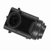 0015427418 Датчик парковки для Mercedes Benz W163 W164 W211