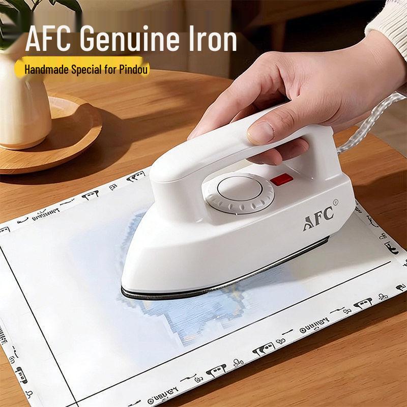 Очень большая жаропрочная доска для бусин Perler, 2,6 мм, с 52 и 104 штырьками, утолщенная и увеличенная конструкция.