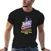 Randi Watson Sexual Chocolate Comeback Tour 2021 Tshirt Unisex Tshirt Unisex T Shirt Designer Tshirt