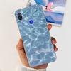 Чехол для Xiaomi Redmi Note 7 Pro Новый Модный Расписной Чехол Прозрачный Силиконовый Мягкий ТПУ Чехол для Телефона Для Redmi 7 Redmi7 Note7 Pro Корпус