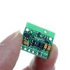 Max30100 пульсоксиметр датчик пульса модуль датчика пульса для Arduino