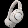Cleer Беспроводные Bluetooth-наушники ALPHA с интеллектуальным шумоподавлением