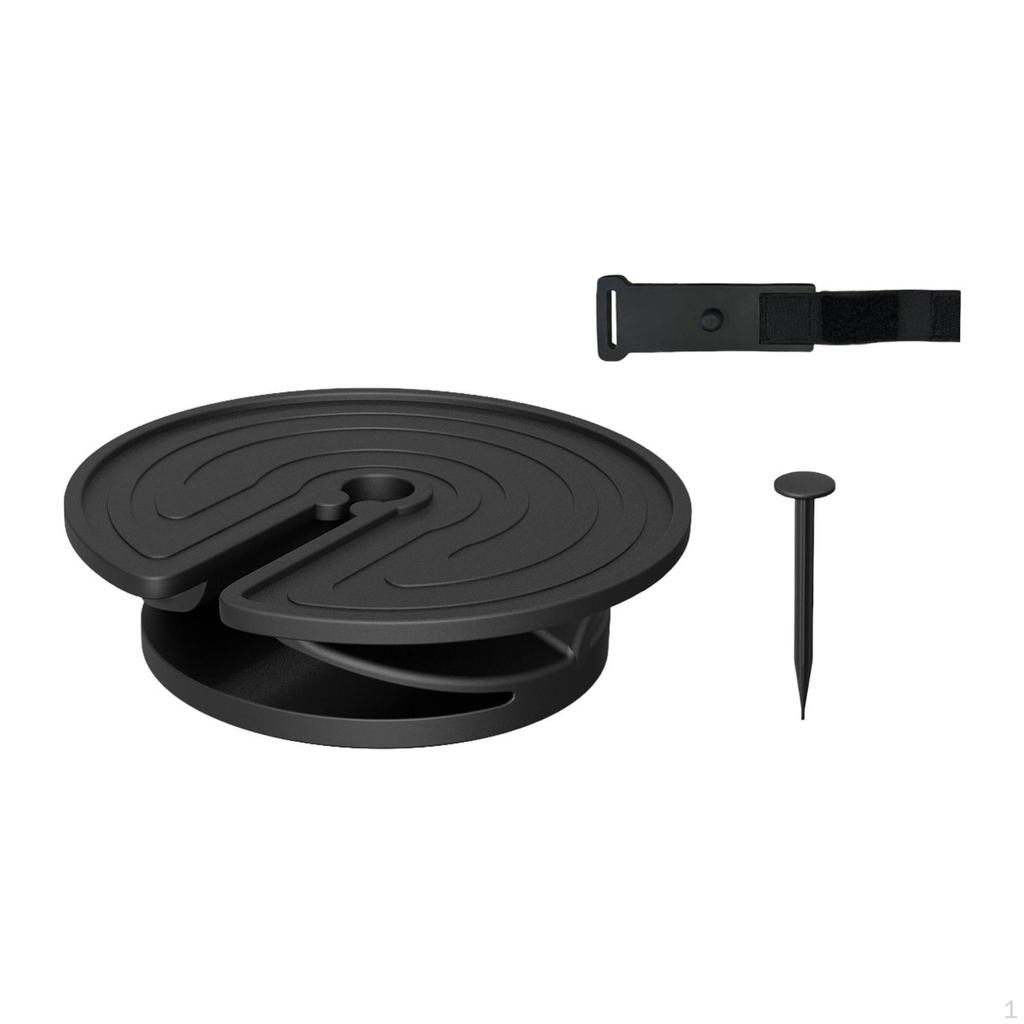 Доска для колбасных изделий, подставка для бокалов, подставка для напитков