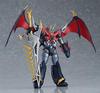 Good Smile Company MODEROID Mazinkaiser SKL Сборка Тип Пластиковая Модель Перепродажа Немасштабная