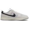 Nike Dunk Low Certified Fresh Кеды для скейтбординга Кроссовки DO9776-001