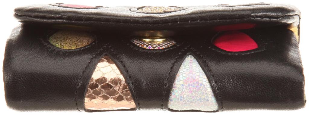 Цумори Чисато Drops 57916 79 [Цумори Чисато] (Черный II)