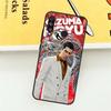 Yakuza 0 Game Case For Huawei Nova Y61 Y91 Y60 Y70 Y90 Nova 9 10 SE 11i 8i 3i P20 P30 Pro P40 Lite Cover