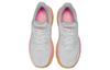 New Balance Женские кроссовки New Balance Fresh Foam X 860 V12 'White Orange Pinkred' W860A12