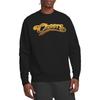 Cheers Unisex Adult Logo Sweatshirt