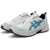 Asics X HIDDEN.NY Gel-Venture 6 Shield 'White Wasabi' Мужские 1203A778-100