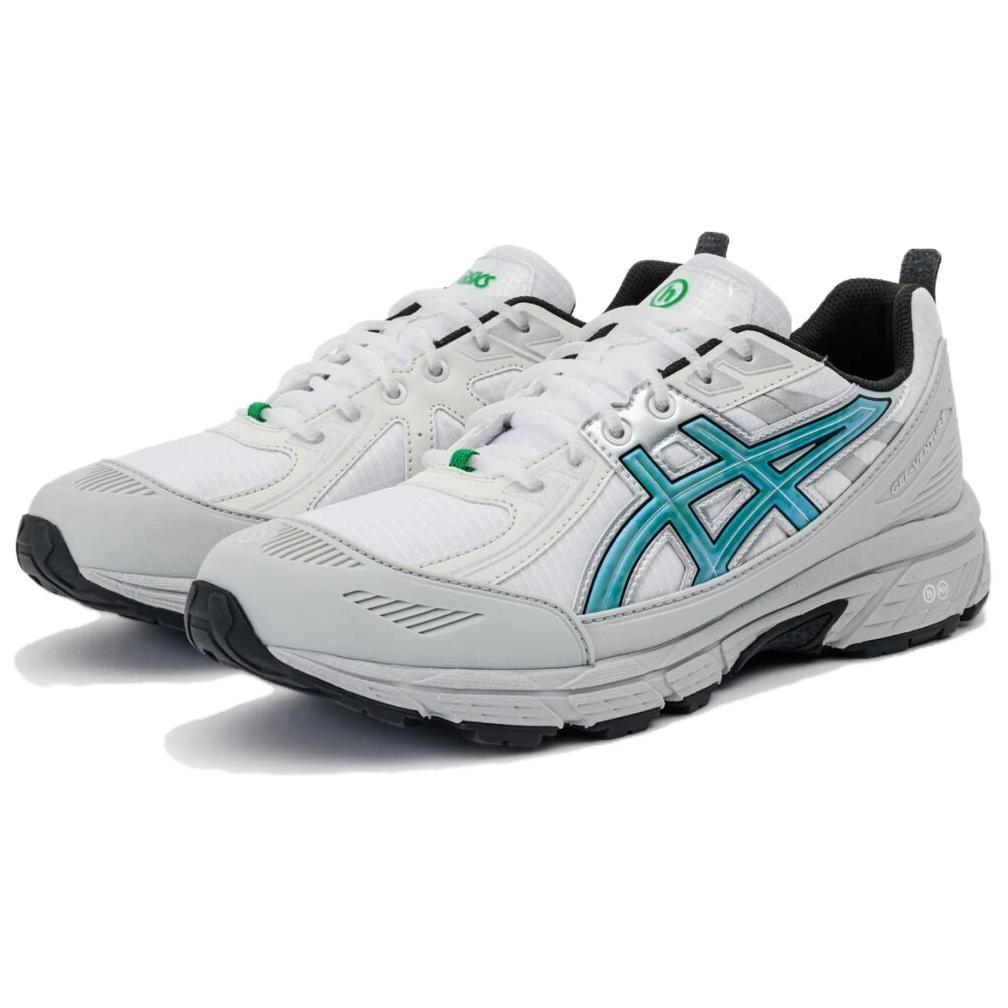 Asics X HIDDEN.NY Gel-Venture 6 Shield 'White Wasabi' Мужские 1203A778-100