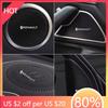 For Renault 2026 New Hub Caps For Renault Megane 2 3 4 Twingo Clio Talisman Captur Trafic Kwid Scen 4/8pcs Metal Car Audio Decor