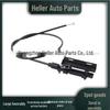 Hood Release Cable for Land Rover Range Rover (L322) 2010-2012 - FSE000030