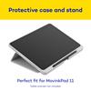 Wacom MovinkPad 11 Protective Case with Stand (ACK45533Z) Light Gray