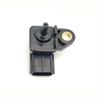MAP Sensor For Mazda 626 Millenia Protege 1997-2001