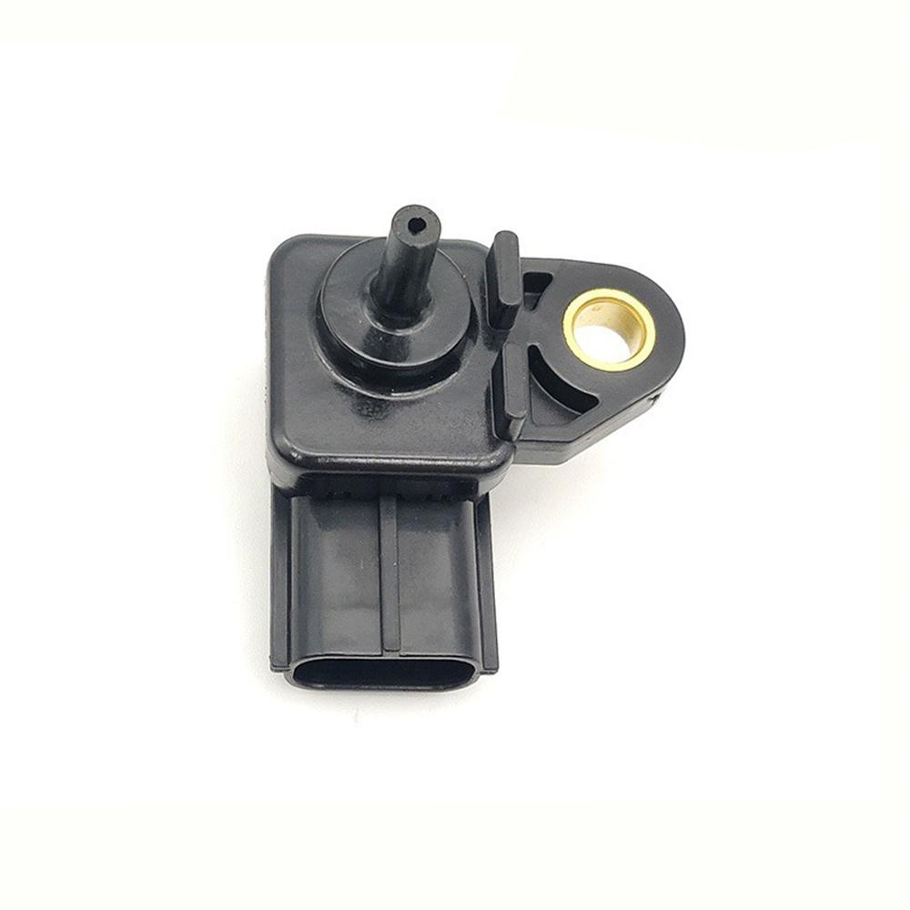 MAP Sensor E1T10372 For Mazda 626 2.0L Millenia 2.5L Protege 1.6L 1.8L 1997-2001